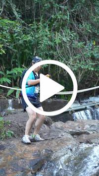 BIB:  <button type="button" onclick="openModal(27740433)" class="btn btn-primary btn-sm float-right" data-toggle="modal" data-target=".modal-high-quality">
                <i class="fa fa-download"></i> Download
                </button>